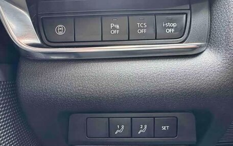Mazda CX-30 I, 2022 год, 1 460 666 рублей, 21 фотография