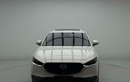 Mazda CX-30 I, 2022 год, 1 500 666 рублей, 2 фотография