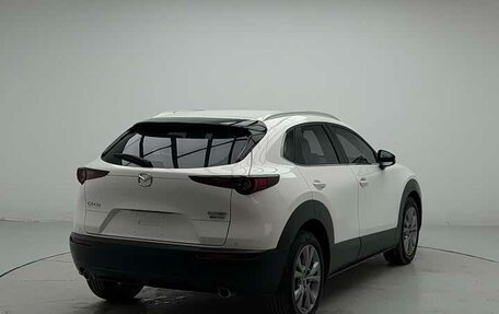 Mazda CX-30 I, 2022 год, 1 500 666 рублей, 6 фотография