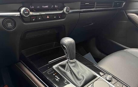 Mazda CX-30 I, 2022 год, 1 460 666 рублей, 18 фотография