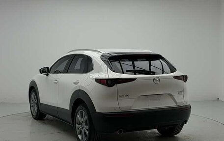 Mazda CX-30 I, 2022 год, 1 500 666 рублей, 4 фотография