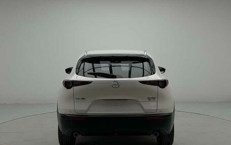 Mazda CX-30 I, 2022 год, 1 500 666 рублей, 5 фотография