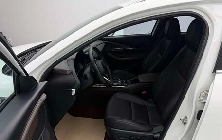 Mazda CX-30 I, 2022 год, 1 500 666 рублей, 11 фотография