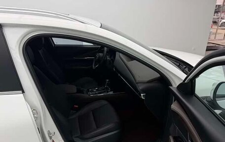 Mazda CX-30 I, 2022 год, 1 500 666 рублей, 13 фотография