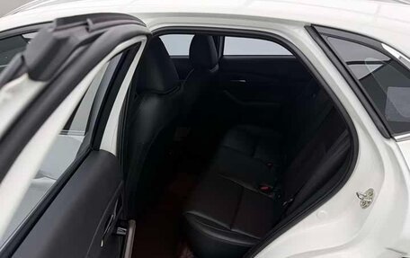 Mazda CX-30 I, 2022 год, 1 500 666 рублей, 12 фотография