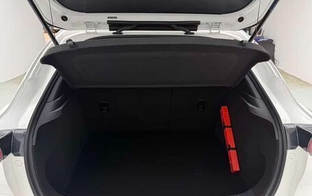 Mazda CX-30 I, 2022 год, 1 500 666 рублей, 15 фотография