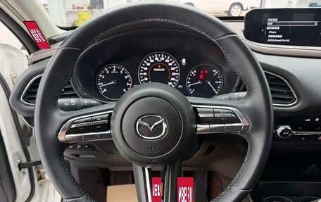 Mazda CX-30 I, 2022 год, 1 500 666 рублей, 7 фотография