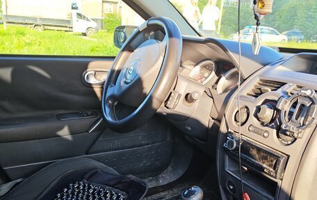 Renault Megane II, 2005 год, 260 000 рублей, 7 фотография