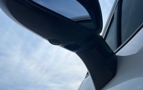 Toyota RAV4, 2021 год, 4 700 000 рублей, 9 фотография