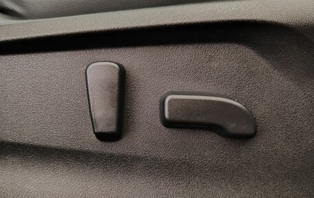 Subaru Forester, 2019 год, 3 000 000 рублей, 18 фотография