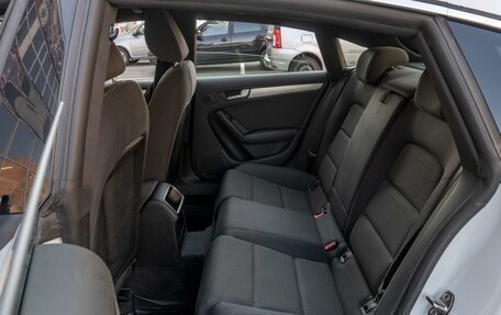 Audi A5, 2013 год, 1 399 000 рублей, 11 фотография