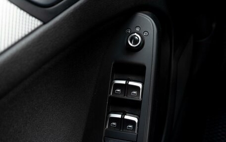 Audi A5, 2013 год, 1 399 000 рублей, 22 фотография