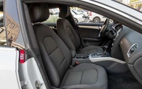 Audi A5, 2013 год, 1 399 000 рублей, 10 фотография