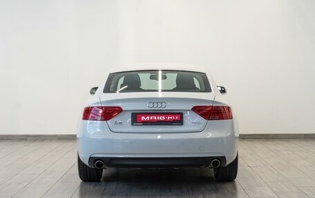 Audi A5, 2013 год, 1 399 000 рублей, 4 фотография