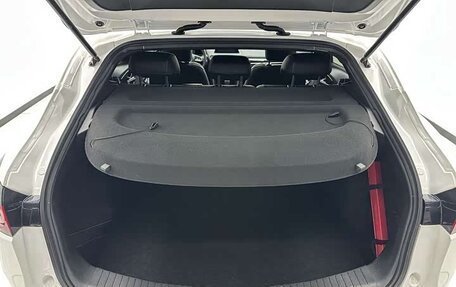 Mazda CX-4, 2023 год, 1 500 666 рублей, 15 фотография