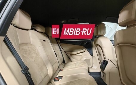 Porsche Macan I рестайлинг, 2019 год, 4 513 600 рублей, 16 фотография
