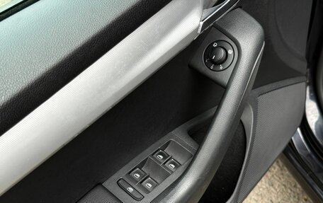 Skoda Octavia, 2014 год, 850 000 рублей, 20 фотография