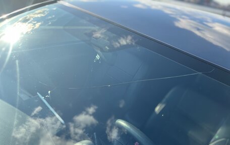 Mitsubishi Lancer IX, 2008 год, 449 000 рублей, 13 фотография