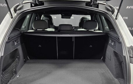 Mercedes-Benz GLC, 2025 год, 9 386 135 рублей, 15 фотография