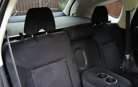 Honda CR-V IV, 2013 год, 1 870 000 рублей, 12 фотография
