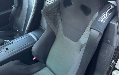 Mazda MX-5, 2007 год, 1 800 000 рублей, 14 фотография