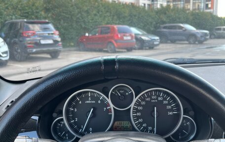 Mazda MX-5, 2007 год, 1 800 000 рублей, 20 фотография