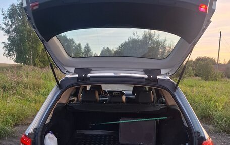 Mercedes-Benz E-Класс, 2013 год, 1 837 000 рублей, 11 фотография