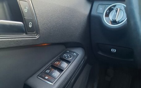 Mercedes-Benz E-Класс, 2013 год, 1 837 000 рублей, 17 фотография