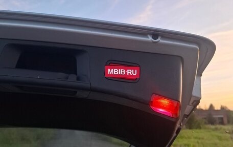 Mercedes-Benz E-Класс, 2013 год, 1 837 000 рублей, 13 фотография