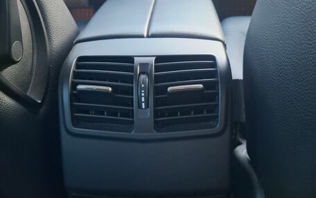 Mercedes-Benz E-Класс, 2013 год, 1 837 000 рублей, 18 фотография