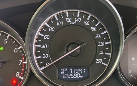 Mazda CX-5 II, 2015 год, 1 750 000 рублей, 5 фотография