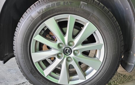 Mazda CX-5 II, 2015 год, 1 750 000 рублей, 16 фотография