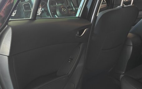 Mazda CX-5 II, 2015 год, 1 750 000 рублей, 12 фотография