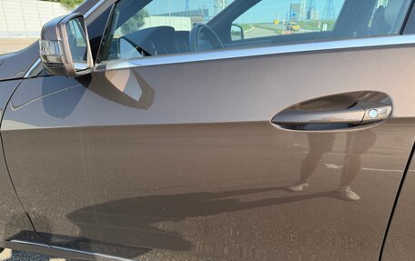 Mercedes-Benz E-Класс, 2014 год, 2 250 000 рублей, 13 фотография