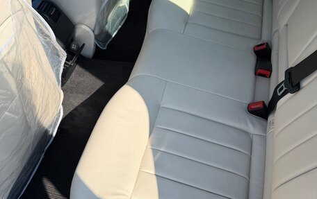 Mercedes-Benz E-Класс, 2014 год, 2 250 000 рублей, 25 фотография