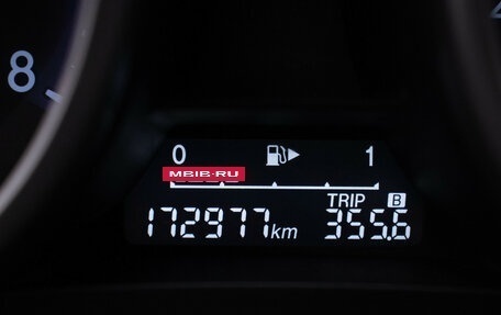 Mazda 3, 2013 год, 670 000 рублей, 13 фотография