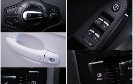 Audi A4 allroad, 2013 год, 1 620 000 рублей, 16 фотография