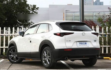 Mazda CX-30 I, 2026 год, 3 490 000 рублей, 5 фотография