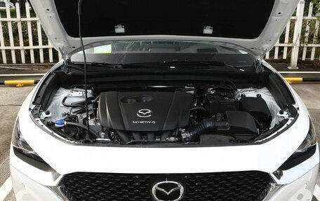 Mazda CX-30 I, 2026 год, 3 490 000 рублей, 9 фотография