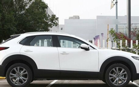 Mazda CX-30 I, 2026 год, 3 490 000 рублей, 7 фотография