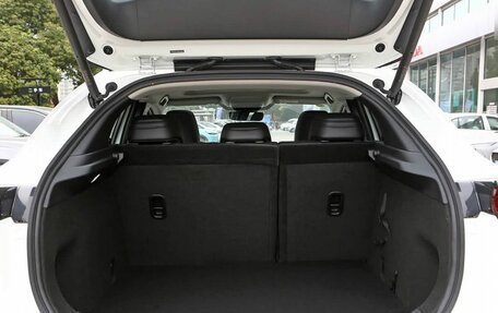 Mazda CX-30 I, 2026 год, 3 490 000 рублей, 10 фотография