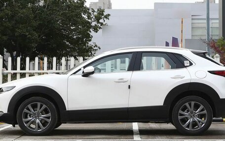 Mazda CX-30 I, 2026 год, 3 490 000 рублей, 4 фотография