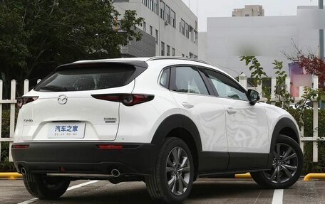 Mazda CX-30 I, 2026 год, 3 490 000 рублей, 8 фотография