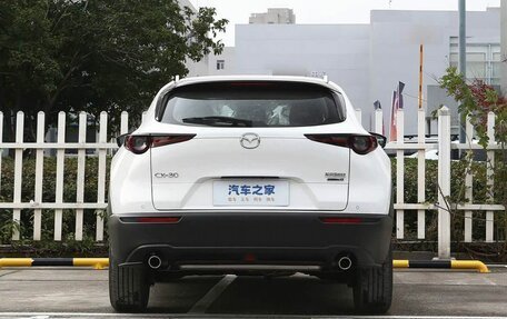 Mazda CX-30 I, 2026 год, 3 490 000 рублей, 6 фотография