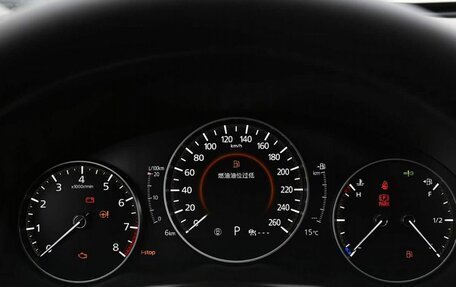 Mazda CX-30 I, 2026 год, 3 490 000 рублей, 11 фотография