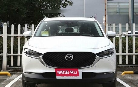 Mazda CX-30 I, 2026 год, 3 490 000 рублей, 2 фотография