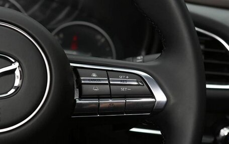 Mazda CX-30 I, 2026 год, 3 490 000 рублей, 22 фотография