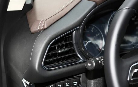 Mazda CX-30 I, 2026 год, 3 490 000 рублей, 18 фотография