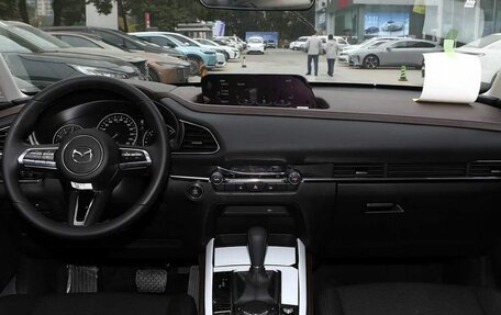 Mazda CX-30 I, 2026 год, 3 490 000 рублей, 17 фотография