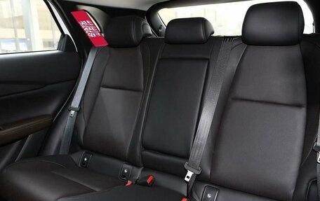 Mazda CX-30 I, 2026 год, 3 490 000 рублей, 16 фотография